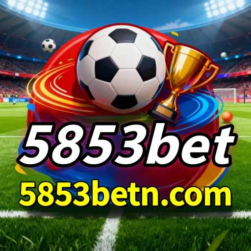 5853bet